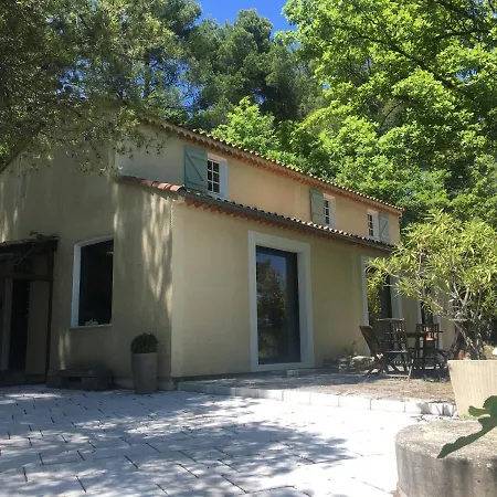 De Carbonelle